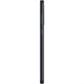 SAMSUNG GALAXY A9 128GB-CAVİAR BLACK-(Samsung Türkiye Garantili) - 5