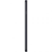 SAMSUNG GALAXY A9 128GB-CAVİAR BLACK-(Samsung Türkiye Garantili) - 6