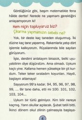 2. Sınıf Okuma Kitapları Seti - 10 Kitap - 480 Sayfa - 3