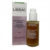 Lierac Phytolastil Solute Ampul Çatlaklar için 75 ml - 1
