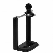 Ahtapot Selfie Tripod Cep Telefon Tutucu 22 Cm Akrobat Stand - 11