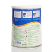 Evolvia 2 Bebek Maması 400 gr - 2