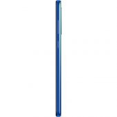 SAMSUNG GALAXY A9 128GB-BLUE-(Samsung Türkiye Garantili) - 5