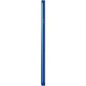 SAMSUNG GALAXY A9 128GB-BLUE-(Samsung Türkiye Garantili) - 6
