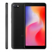 Xiaomi Redmi 6A 16 GB 2GB RAM CEP TELEFONU - 1