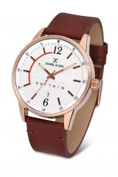 Daniel Klein Erkek Saat 8680161666479 - 1