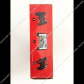 Lenovo Moto Z2 Play Shot Uyum PubG Oyun Konsolu Tetik Tuş Standlı - 4