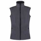 EXUMA ERKEK POLAR YELEK 291-2118 - 2