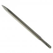 Sds Plus Kırıcı Murç Ø14 X 250 mm Wert 3290 - 1