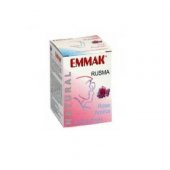 Emmak Rusma 80gr - 1