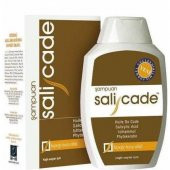 Salicade Şampuan 150 ml - 1