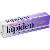 Lapiden Modern Tüy Dökücü Krem ( Parfümlü ) - 1