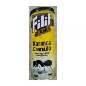 Filit Karınca Tozu 100gr - 1