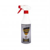 Chrysamed Bifomed Karıncalara Etkili  Sprey 500ml - 1