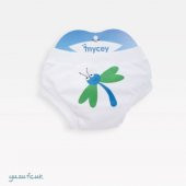 Mycey Alıştırma Külodu - Yusufcuk L - 1