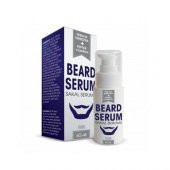 Eeose Sakal Serumu 60 ml - 1