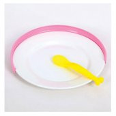 Mycey Beslenme Yardımcısı - Pembe - 1