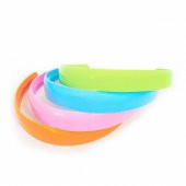 Mycey Beslenme Yardımcısı - Pembe - 3