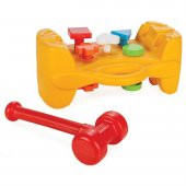 Pilsan Afacan Çekiç PİLSAN-03272 - 2