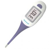 Weewell WTD105 Dijital Çubuk Termometre - 1