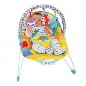 Bondigo Ana Kucağı / Ana Dizi BL7100 - 2