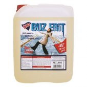 Birka Buz Erit 6 Kg. - 1