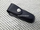 ÇAKI KILIFI MİNİ-0 NUMARA - 1