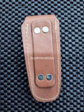 ÇAKI KILIFI MİNİ-0 NUMARA - 4