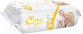 Sleepy Sensitive Islak Mendil 12x90 Adet - 2