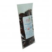 LokmanAVM Kuşburnu Doğal Kurutulmuş 100 Gr Paket - 3