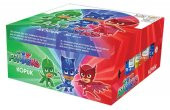 Pija Maskeliler, Pj Masks Köpük Hediyelik Pijamaskeliler Baloncuk - 2