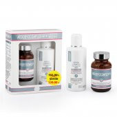 Dermoskin Medobyocomplex W Kadın + Biotin Şampuan - 1
