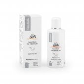 Dermoskin Acgun Yüz Yıkama Jeli - 1