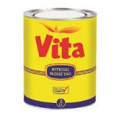 VİTA MARGARİN SUSUZ YAĞ 2 LT (1 ADET) - 1