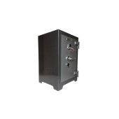 TK_70 Zırhlı Çelik Para Kasası - 1