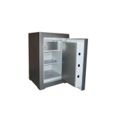 TK_70 Zırhlı Çelik Para Kasası - 2