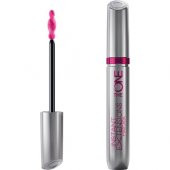 Oriflame The One Instant Extensions Maskara Siyah - 1