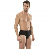 Jiber Erkek Slip - 129 - 1