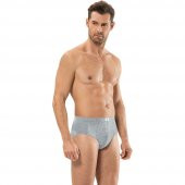 Jiber Erkek Slip - 129 - 2