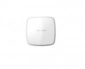 IP-COM AP325 300Mbps Access Point - 1