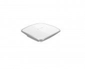 IP-COM AP325 300Mbps Access Point - 2