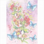 Kolay Transfer 1438k Opak 23x34cm - 2