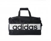 Adidas Spor Çantası S99954 - 1
