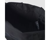 Adidas Spor Çantası S99954 - 3