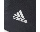 Adidas Spor Çantası S99954 - 4