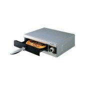 DAEWOO HP 1200S PİZZA CHEF -LAHMACUN PİŞİRİCİ - 1