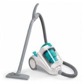 Fantom Toz Kapanı TR8600 Cyclonic Toz Torbasız Elektrikli Süpürge - 1