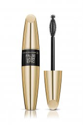 MAX FACTOR FALSE LASH EFFECT EPIC MASCARA BLACK - 1