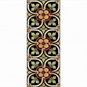 Kolay Transfer 6183v Mixart Transparan 10x25 cm thumbnail 1