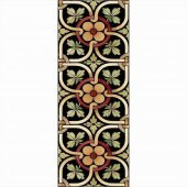 Kolay Transfer 6183v Mixart Transparan 10x25 cm thumbnail 2